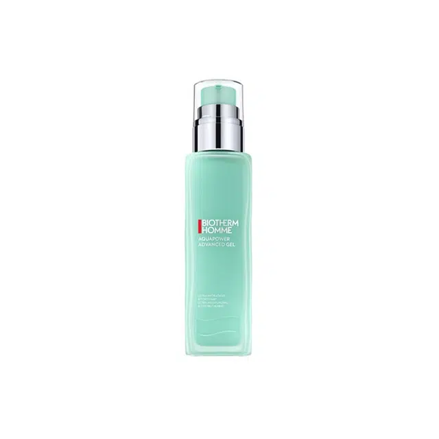 20ml*2100ml+) 100ml