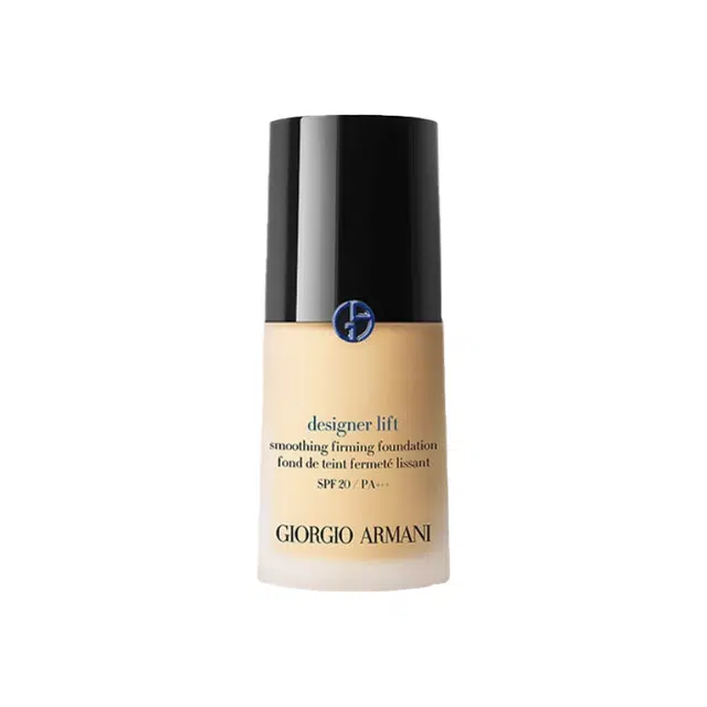 30ml