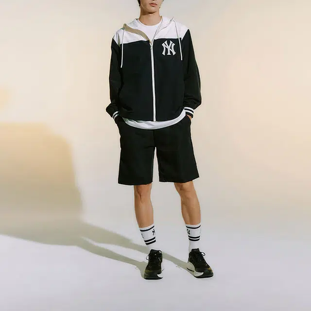 MLB Varsity