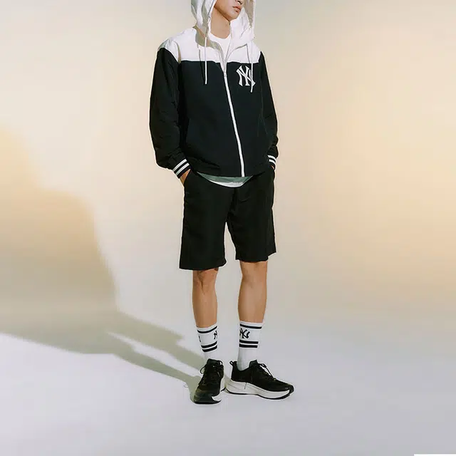 MLB Varsity