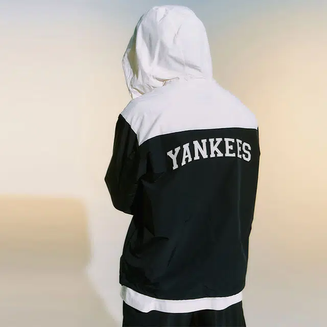 MLB Varsity