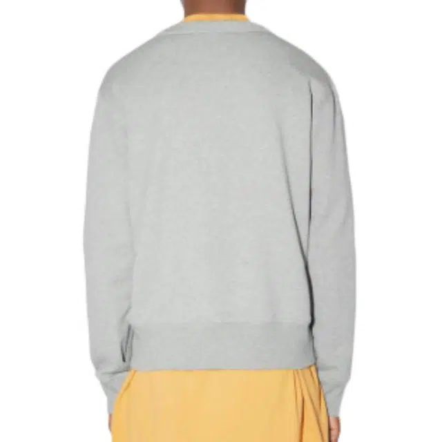 Acne Studios Face