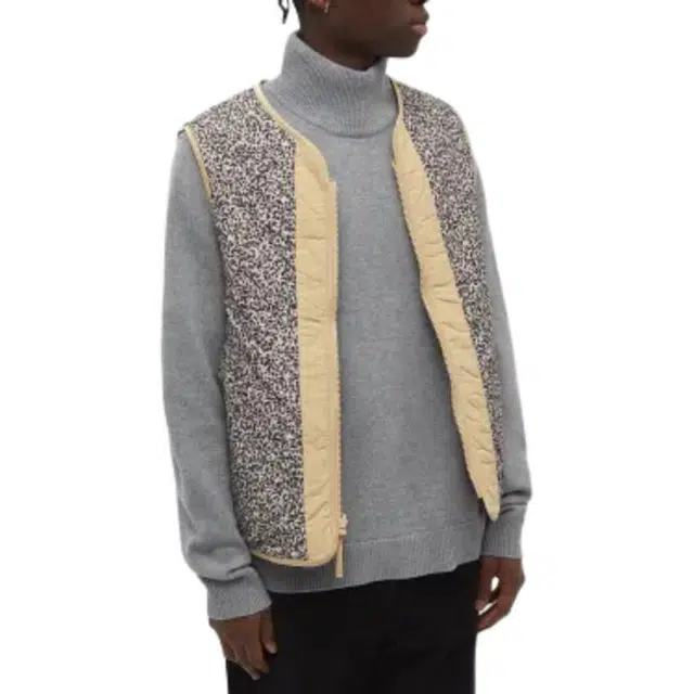 KENZO V