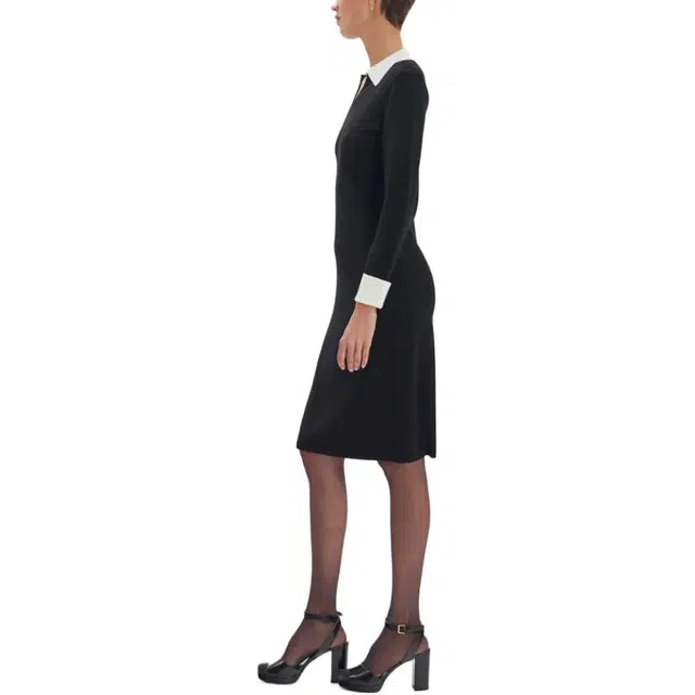 INES DE LA FRESSANGE