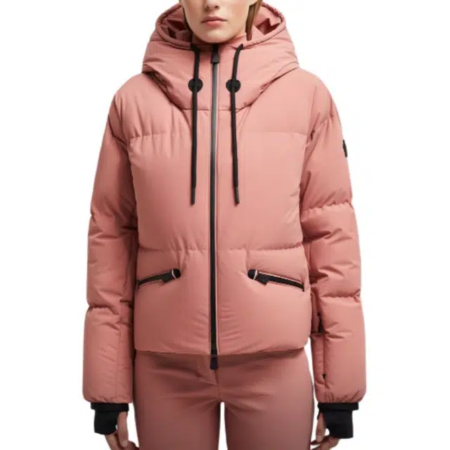 Moncler