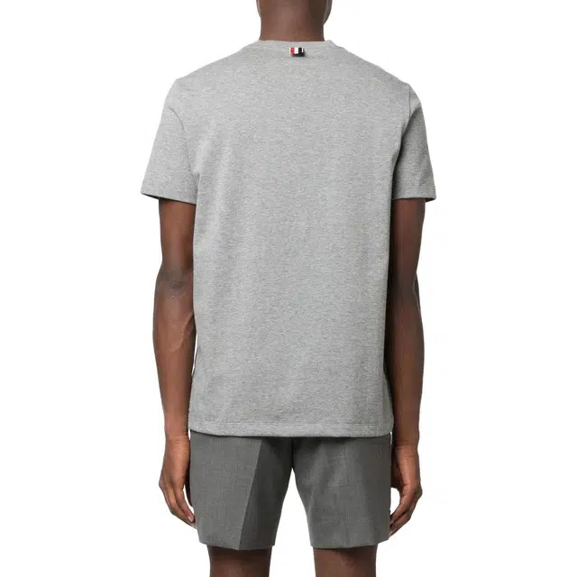 THOM BROWNE SS23 T