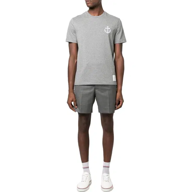 THOM BROWNE SS23 T