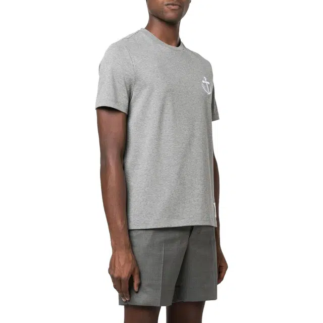 THOM BROWNE SS23 T