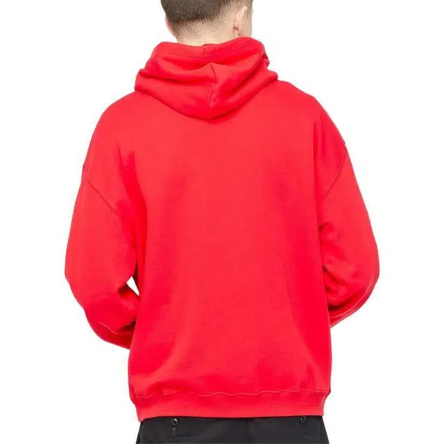Converse Loose-Fit Hoodie