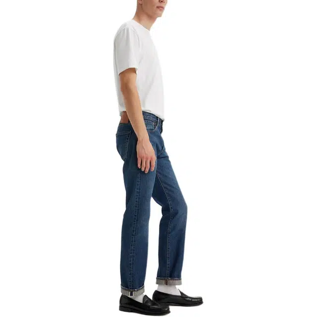 levis