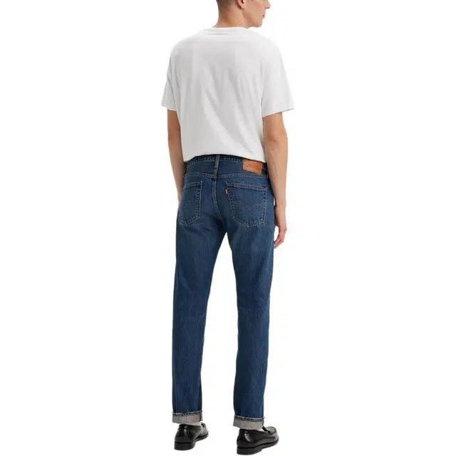 levis