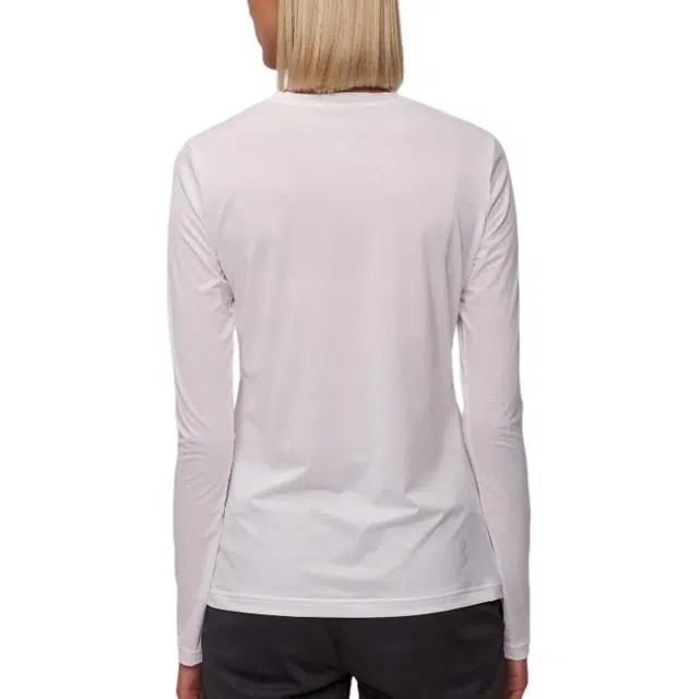 On Logo T