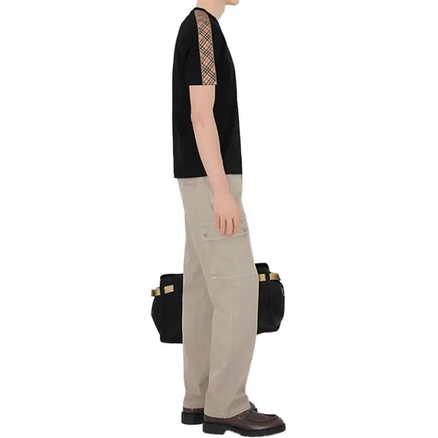 Burberry T