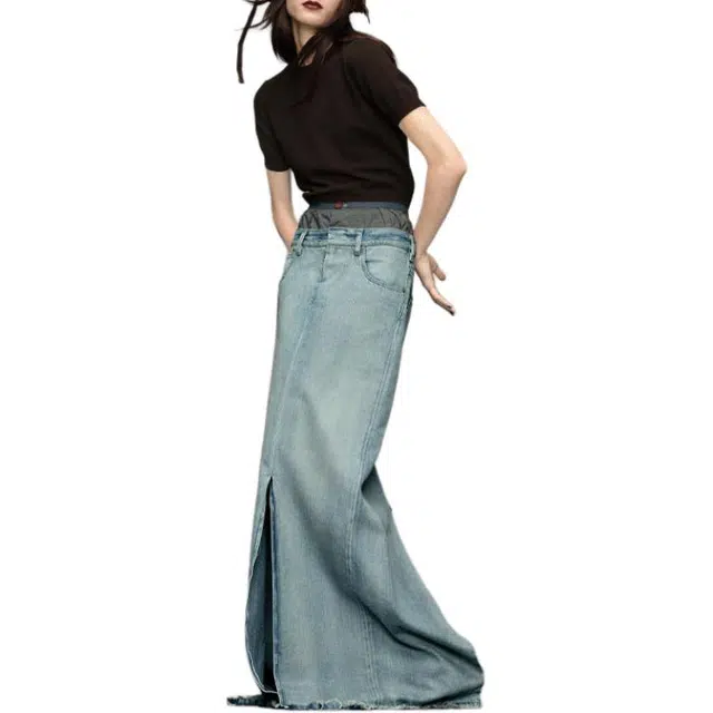 Maison Margiela