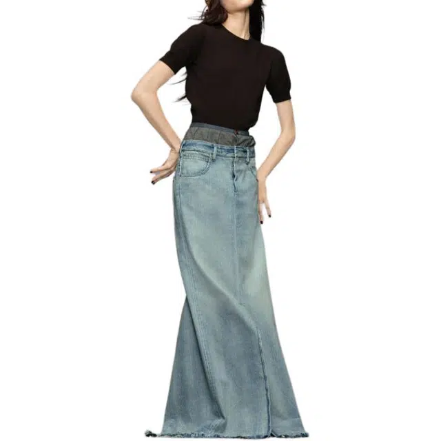 Maison Margiela