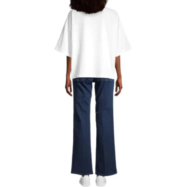 Polo Ralph Lauren T
