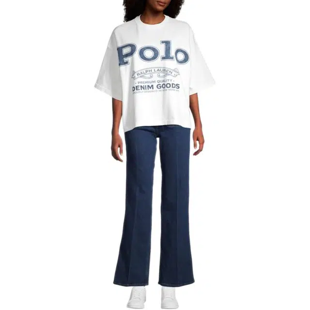 Polo Ralph Lauren T