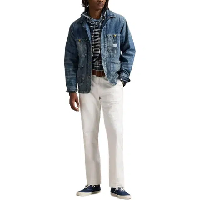 Ralph Lauren