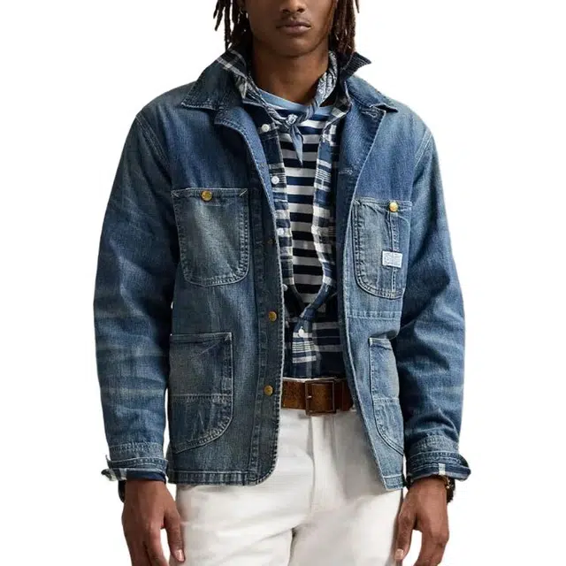 Ralph Lauren