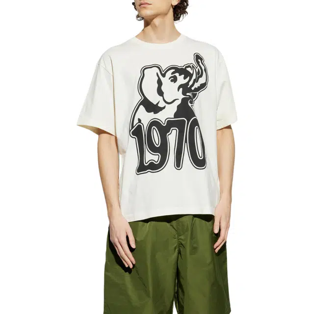 KENZO T