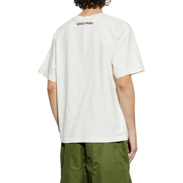 KENZO T