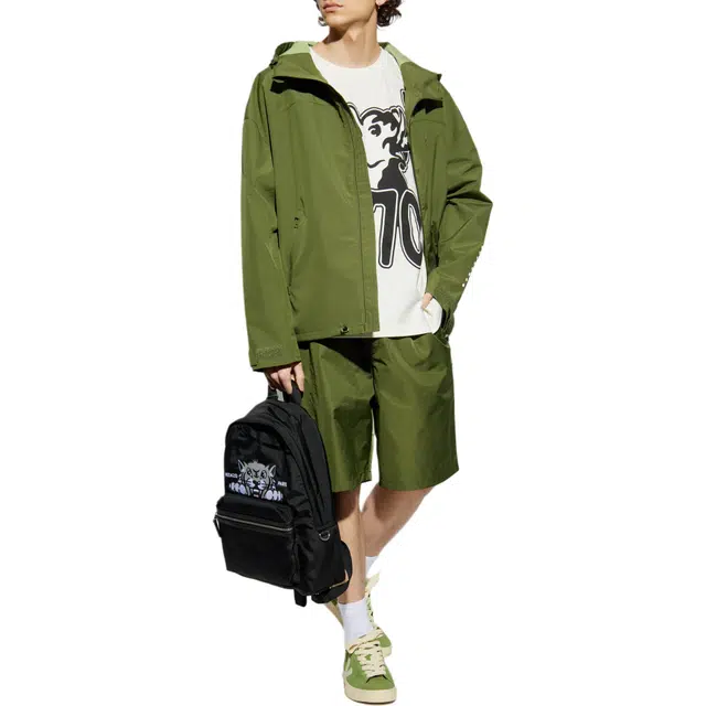 KENZO T