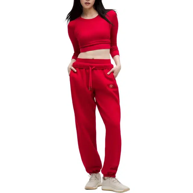 lululemon T