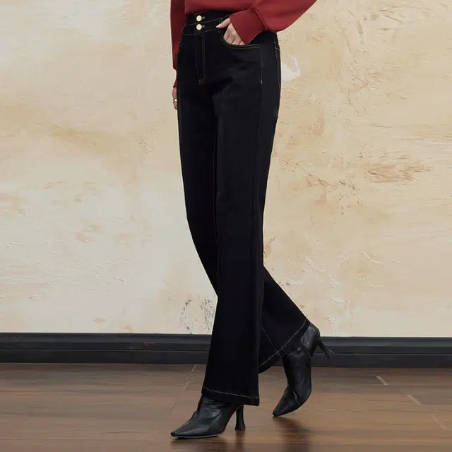 FINITY FW23