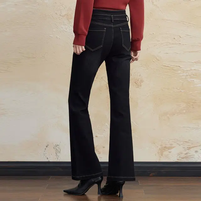 FINITY FW23
