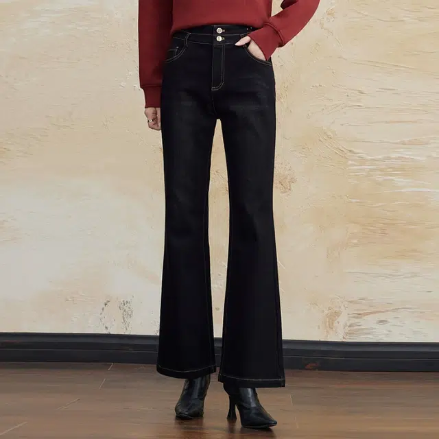 FINITY FW23
