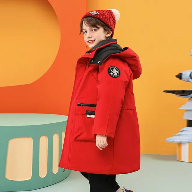FW23
