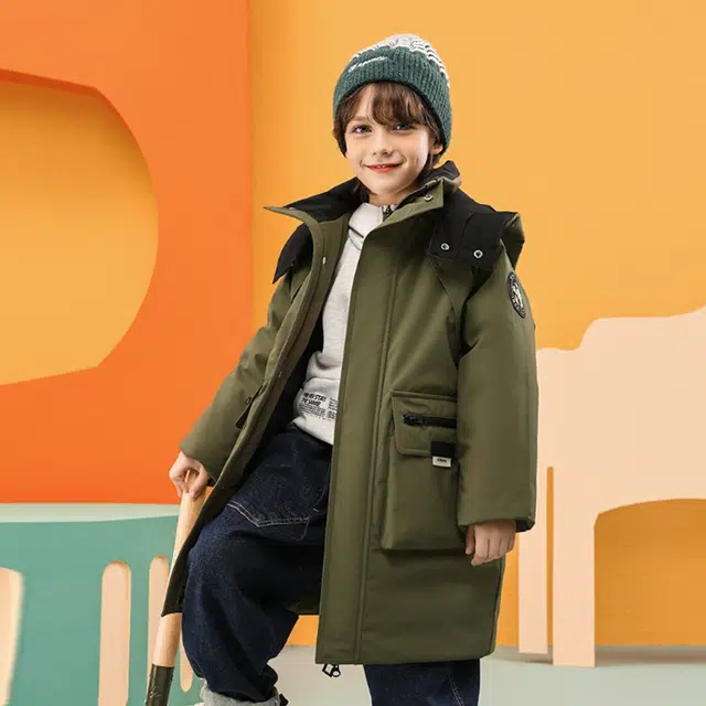 FW23