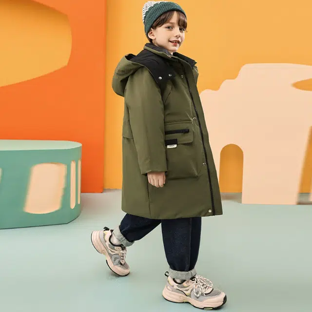 FW23
