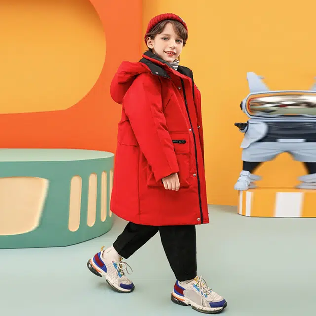 FW23