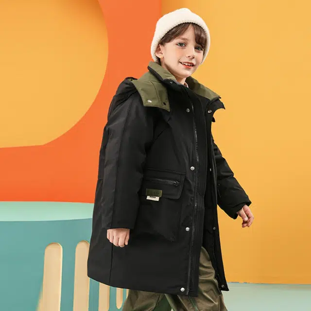 FW23