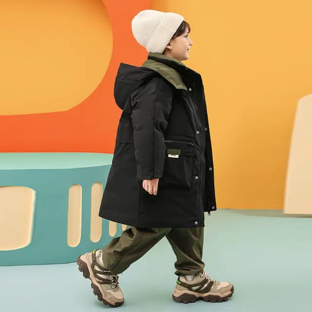 FW23