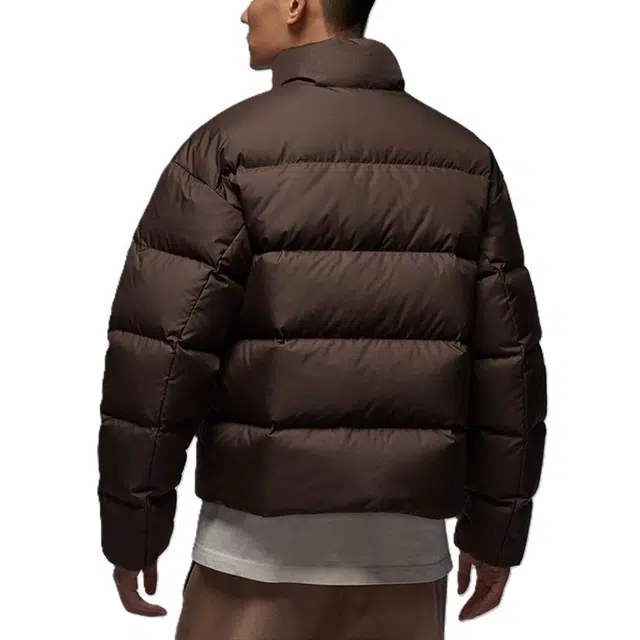 Jordan FW25 Down Jacket