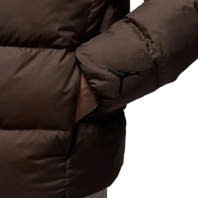 Jordan FW25 Down Jacket