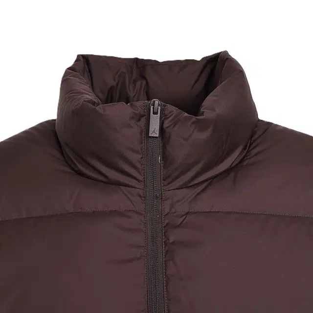 Jordan FW25 Down Jacket