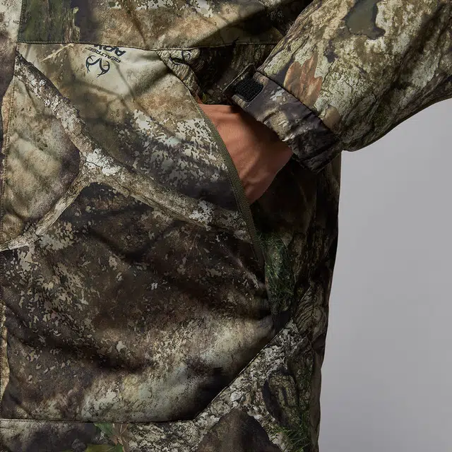 Jordan Flight FW25 Therma-FIT