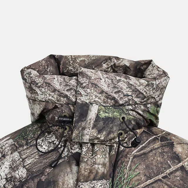 Jordan Flight FW25 Therma-FIT