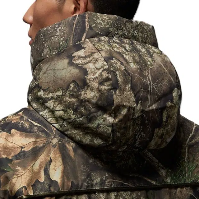 Jordan Flight FW25 Therma-FIT