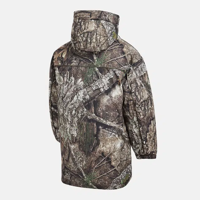 Jordan Flight FW25 Therma-FIT