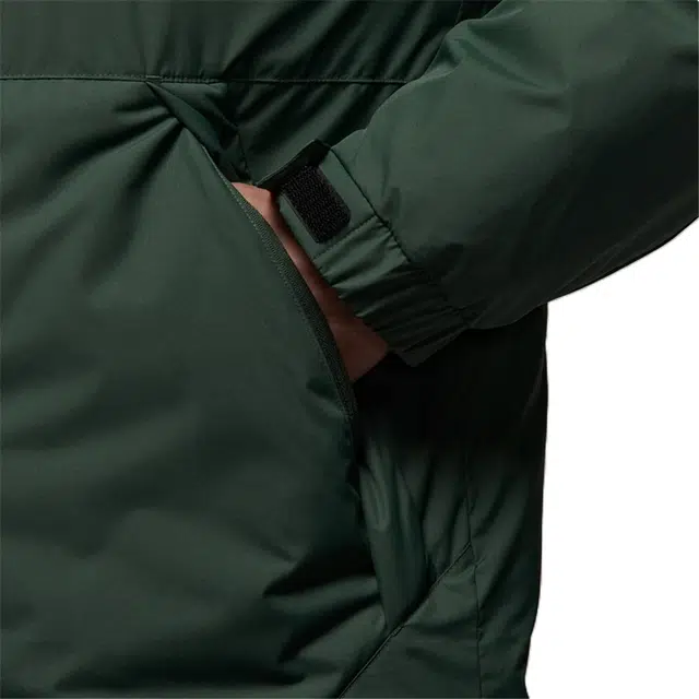 Jordan Therma-FIT Flight