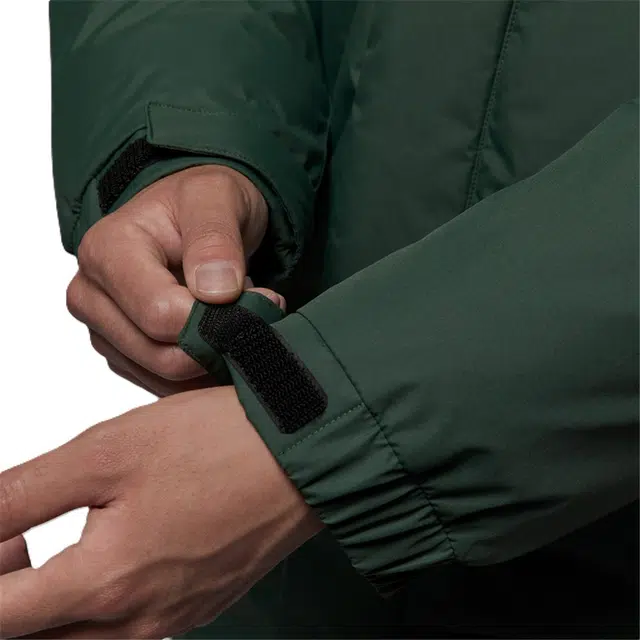 Jordan Therma-FIT Flight