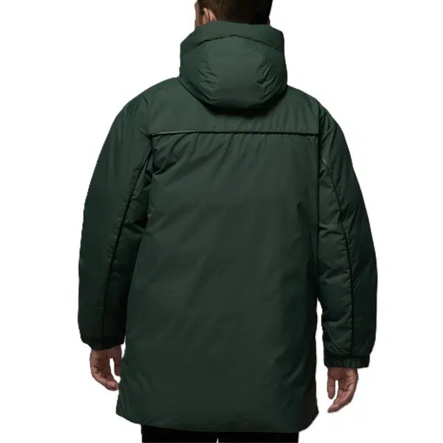 Jordan Therma-FIT Flight