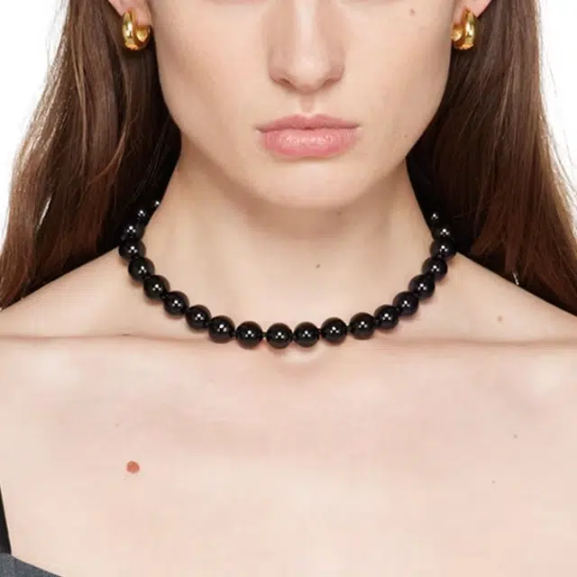 Sophie Buhai 18K 925