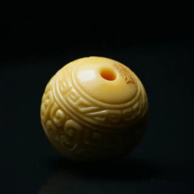 12mm