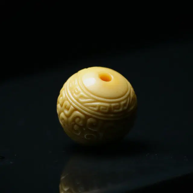 12mm
