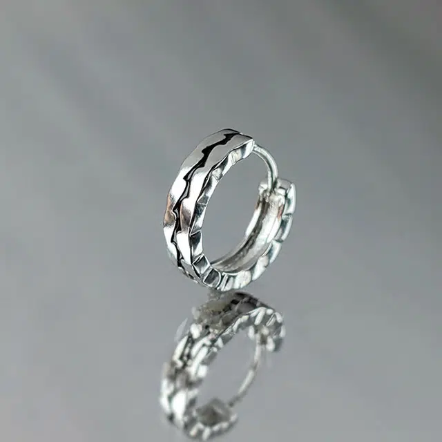 ZWU ins 925